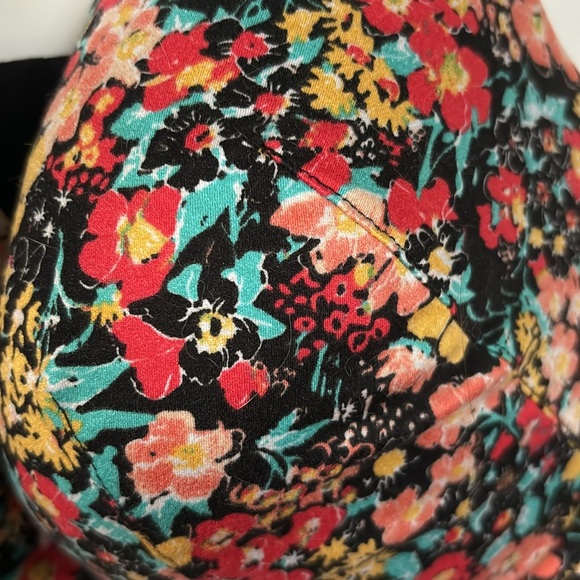 Lane Bryant bra - Picture 2 of 3